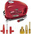 Фото Intertool PT-0015