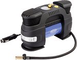 Фото Ring Automotive RAC830