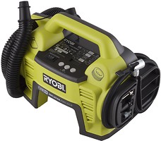 Фото Ryobi R18I-0