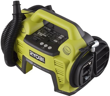 Фото Ryobi R18I-0