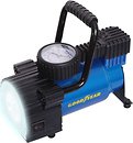 Фото GoodYear GY-30L LED (GY000103)