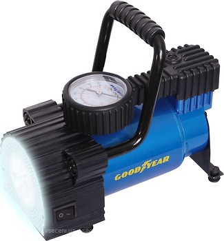 Фото GoodYear GY-30L LED (GY000103)