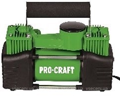 Фото ProCraft LK400