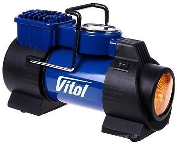 Фото Vitol K-60