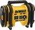 Фото DeWalt DCC018N