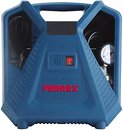 Фото Ferrex CQB180D-1