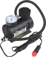 Фото Air Compressor Ji030