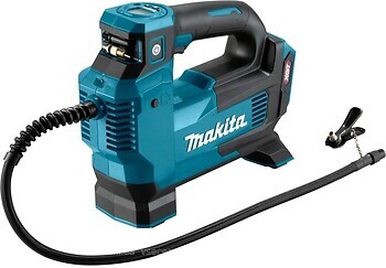 Фото Makita MP001GZ