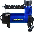 Фото GoodYear GY-35L (GY000115)