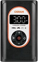 Фото Osram Tyreinflate 4000 (OTIR4000)