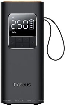Фото Baseus SuperMini Pro (c7373e88/C11159300111-00)