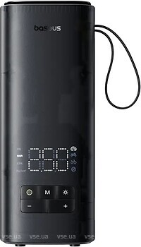Фото Baseus SuperMini Mega (d9a4c71f/C11123202111-00)