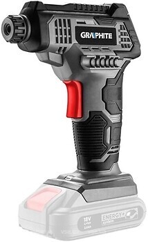 Фото Graphite Energy+ (58G041)