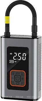 Фото Atria ms22c-001