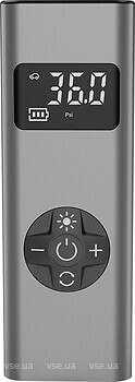Фото Atria ms22c-002