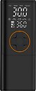 Фото Atria ms22c-203a