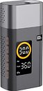 Фото Atria ms22c-205