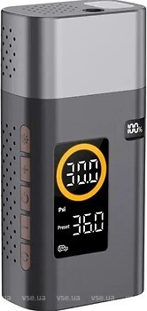 Фото Atria ms22c-205