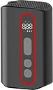 Фото Atria MS22C-210