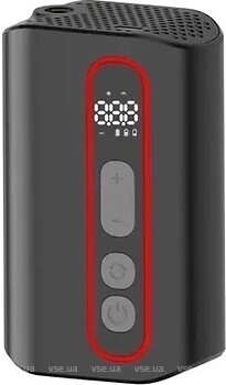 Фото Atria MS22C-210