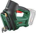 Фото Bosch Universal Pump (0603947100)