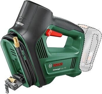 Фото Bosch Universal Pump (0603947100)