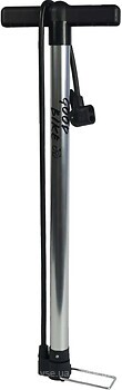 Фото Bottari Silver Tube (92525-BT)