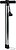 Фото Bottari Silver Tube (92525-BT)