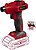 Фото Einhell CE-AP 18 Li - Solo (2070110)