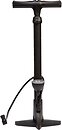 Фото GIYO GF-43P