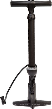 Фото GIYO GF-43P