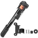 Фото Heyner AeroStarCompact PRO (216 420 HE)