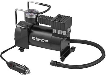 Фото Huragan H1 (H0100)