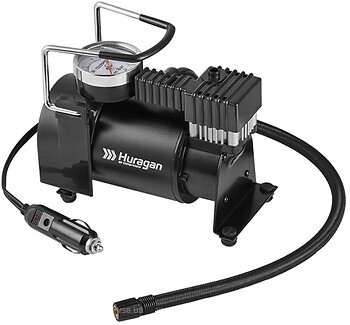 Фото Huragan H2 (H0200)