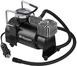 Фото Huragan H3 (H0300)