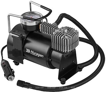 Фото Huragan H3 (H0300)