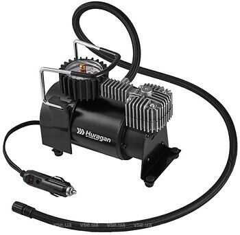 Фото Huragan H4 (H0400)