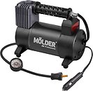 Фото Molder Jet Air MA25110