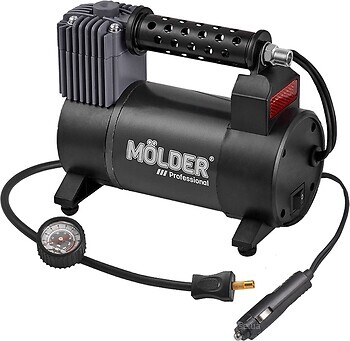 Фото Molder Jet Air MA25110