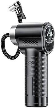 Фото Lesko HL-009