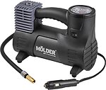 Фото Molder Mega Air MA25120