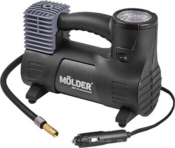 Фото Molder Mega Air MA25120