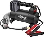 Фото Molder Mega Air MA25130