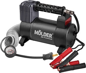 Фото Molder Mega Air MA25130