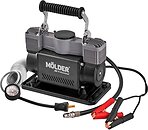 Фото Molder Turbo Air MA25300