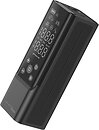 Фото Proove Pump Assistant Pro Black (PPAP80010901)