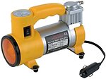Фото Rias Cyclone Air Compressor Yellow (3_05565)