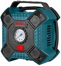 Фото Ronix RH-4263