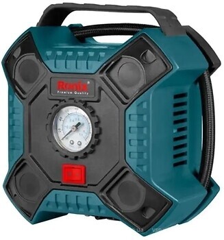 Фото Ronix RH-4263