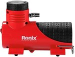 Фото Ronix RH-4264